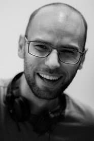 Photo of Jimi Vall Peterson