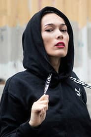 Photo of Elif Domanic