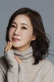 Photo of Yang Mi-kyung