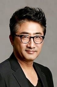 Photo of Ryu Tae-ho
