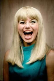 Photo of Petra Massey