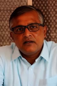 Photo of Kavin Jay Babu