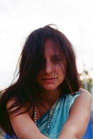 Photo of Christina Noland