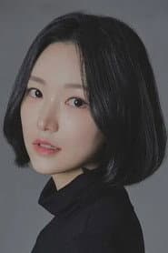 Photo of Park Sun-im