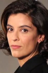 Photo of Caterina Bertone