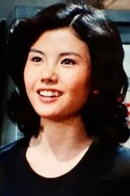 Photo of Hiromi Senno