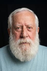 Photo of Kurtuluş Şakirağaoğlu