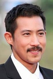 Photo of Napassakorn Mitiam