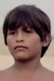 Photo of Marino León de la Torre
