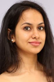 Photo of Pallavi Dora