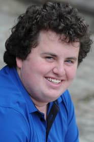 Photo of Grant Goodman