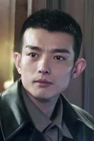 Photo of Yu Mofan