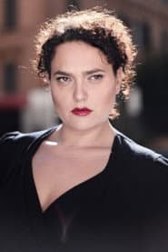Photo of Francesca Turrini