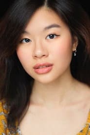 Photo of Natalie Jenq