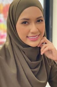 Photo of Zara Zya