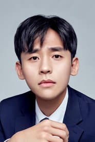 Photo of Kim Hyun-woo