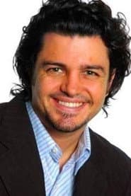Photo of Rodrigo Brassoloto