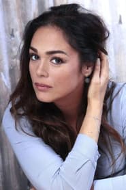 Photo of Lola Dewaere