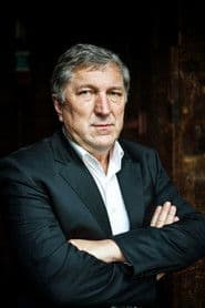Photo of Veit Stübner