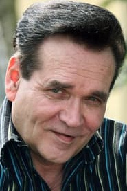 Photo of Ted Herold
