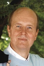 Photo of Michael Roider