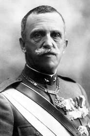 Photo of King Victor Emmanuel III of Italy