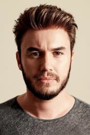 Photo of Mustafa Ceceli
