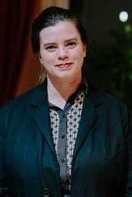 Photo of Michaela Taschek