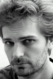 Photo of Linus de Paoli