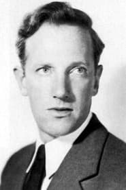 Photo of Haakon Chevalier