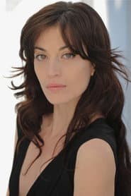 Photo of Laura Cotenescu