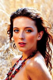 Photo of Sandra Senaka