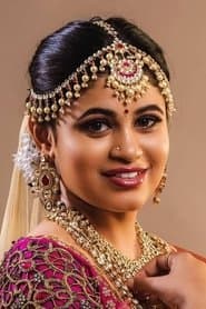 Photo of Pujitha Devaraju
