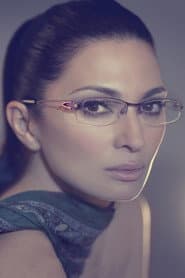 Photo of Mariana Arias