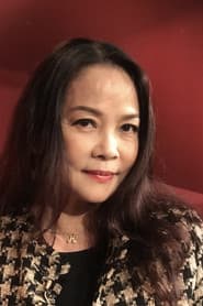 Photo of Hồng Hạnh