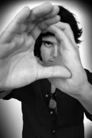 Photo of Jaime Fidalgo