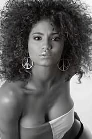 Photo of Kate Rodríguez