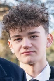 Photo of Frankie Day