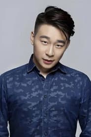 Photo of Song Tianshuo