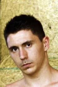Photo of Kevin Archer
