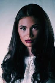 Photo of Sharon Idone