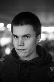 Photo of Denis Klebleev