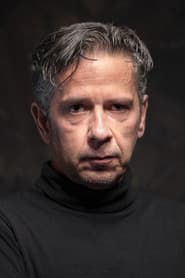 Photo of Miroslav Bodoki