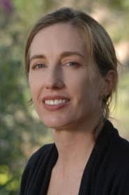 Photo of Pamela Hieronymi