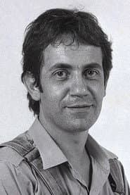 Photo of Paulo José
