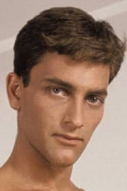Photo of Mark Winston