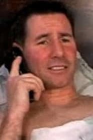 Photo of Phil McCraken