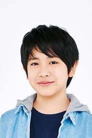 Photo of Oda Shosei