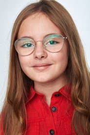 Photo of Laura Quirós