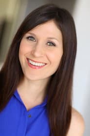 Photo of Neeona Neal